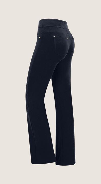 Immagine prodotto Freddy Pantaloni e jeans NOWY24MF414ORG (L)