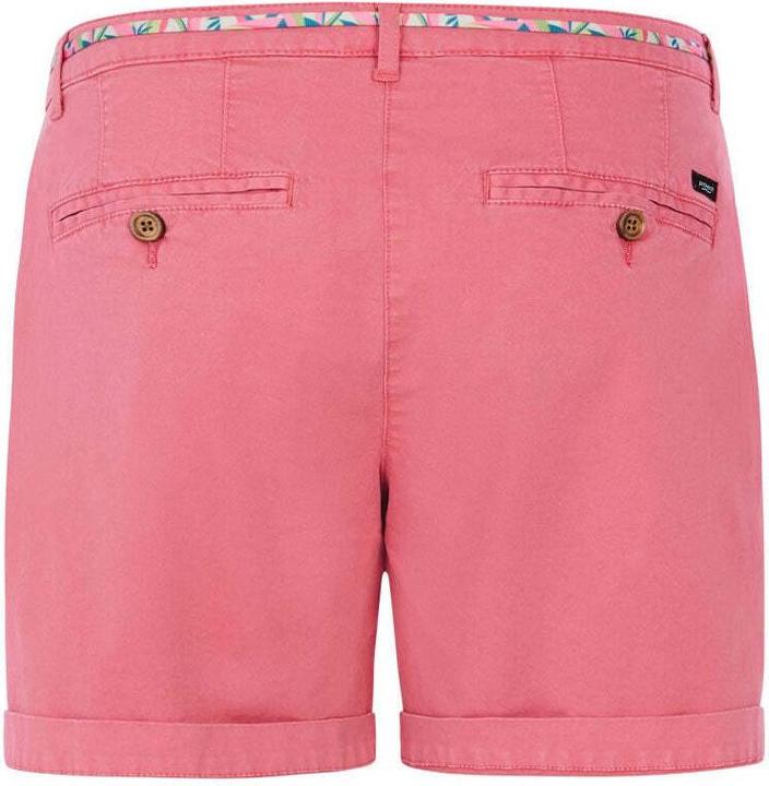 Actual product image Protest Shorts PRTTulip shorts (Frequency band 38 (2600 MHz))