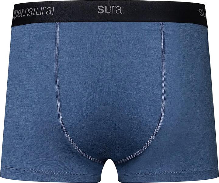 Immagine prodotto Super Natural Tundra 175 Boxer (L)