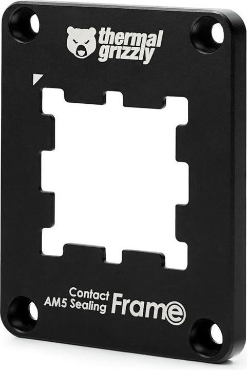 Productafbeelding Thermal Grizzly AM5 Contact & Afdichtingsframe