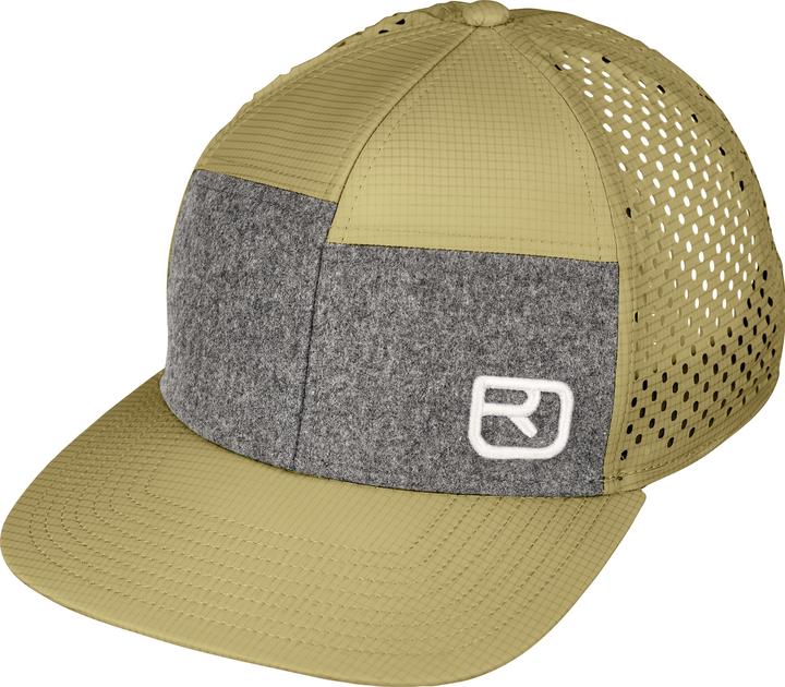 Ortovox Logo Air (One Size)