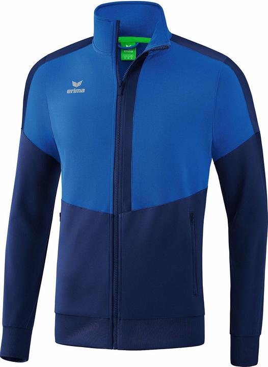 Erima Squad Worker Jacke