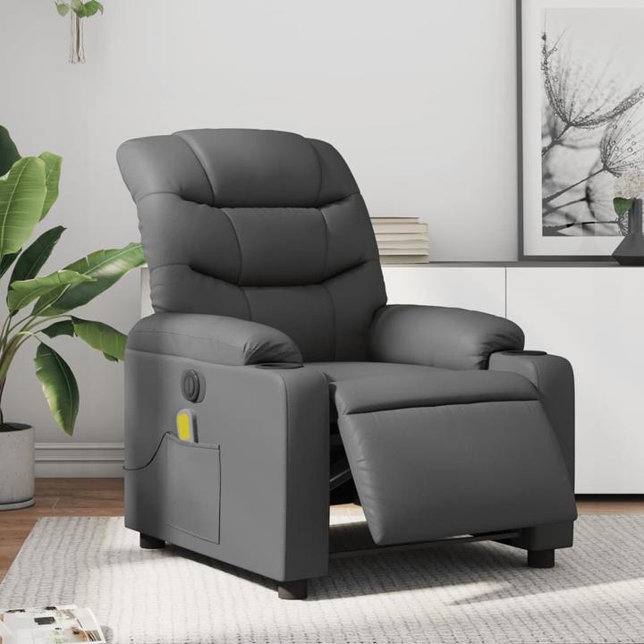 Actual product image VidaXL Ilar