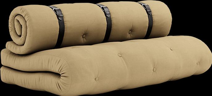 Image du produit Karup Design Buckle Up (Canapé-lit)