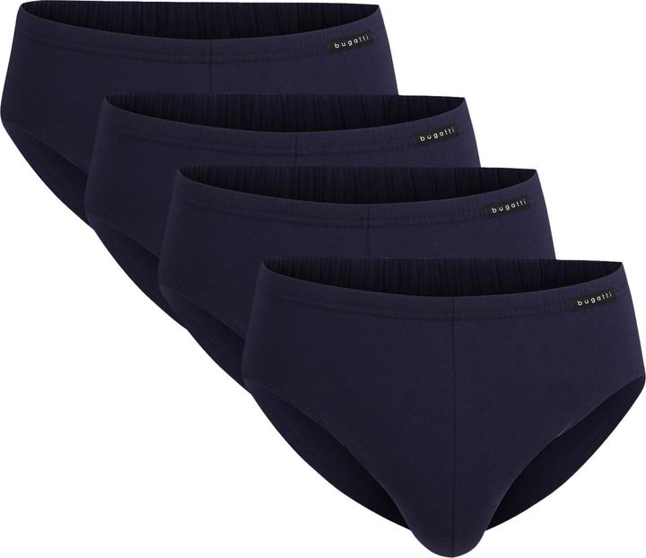 Bugatti Slip Casual Stretch