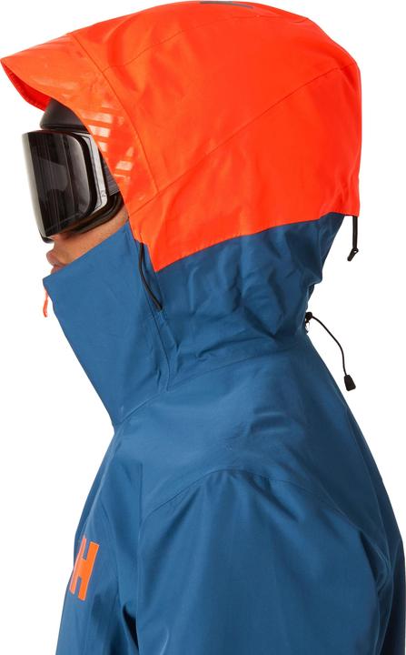 Produktbild Helly Hansen Elevation Infinity 3.0 (L)