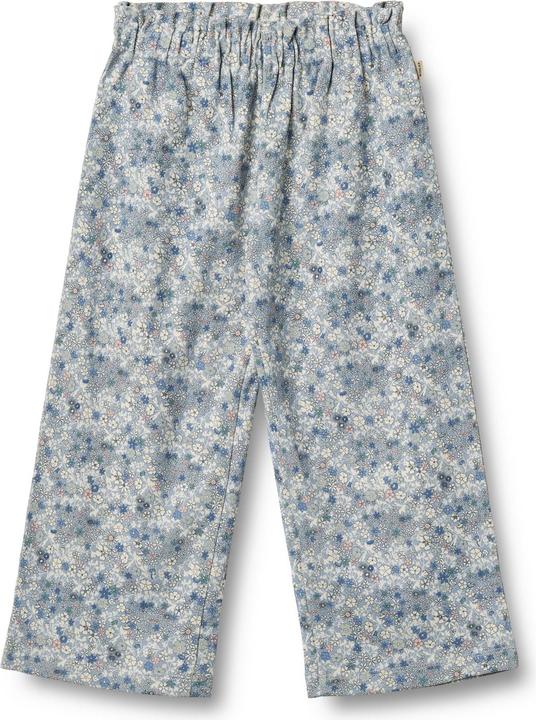 Image du produit Wheat Hose Liza (110)
