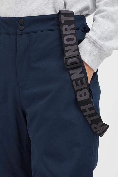 Actual product image North Bend NBHilfried - 213718MMM (XL)