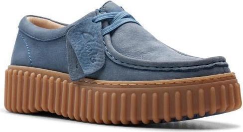 Clarks Torhill Bee (35.5)