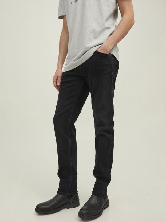 Immagine prodotto Jack & Jones Jeans Mike Original JOS 111 Comfort Fit (W31/L32)