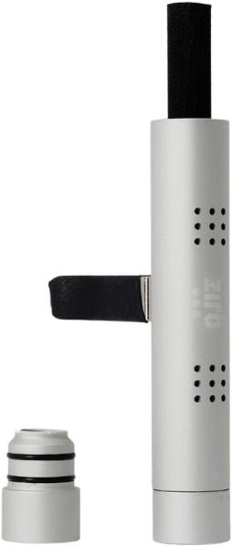 Produktbild Zirb. Autoduft