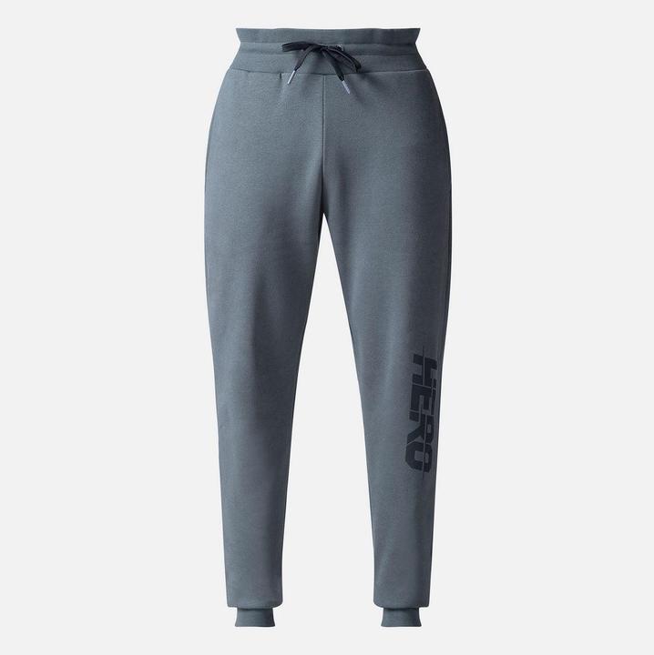 Rossignol Hero-Jogginghose (XXL)