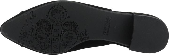 Actual product image Peter Kaiser Pumps (38.5)