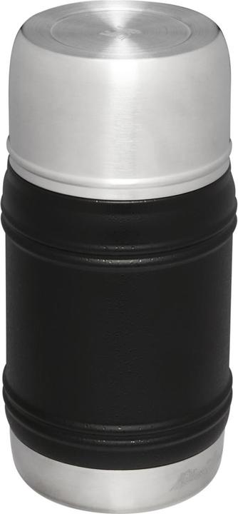 Image du produit Stanley 1913 - The Artisan Thermal Food Jar.50L / 17oz - Black Moon