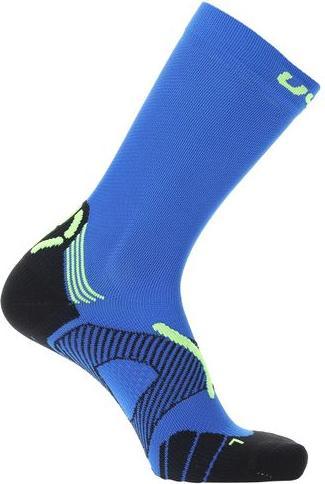 UYN Run Super Fast Mid (35 - 38)