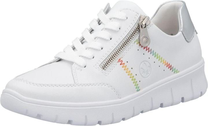Produktbild Rieker Sneaker (42)