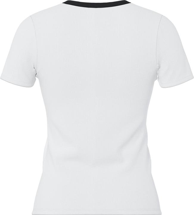 Produktbild Pieces Pcmay Ss Tee Jrs Noos Bc (S)