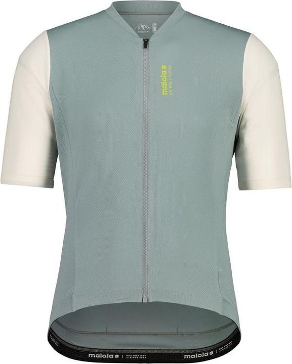 Maloja KalzasM Roadbike Jersey