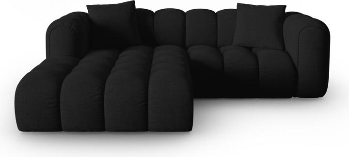 Produktbild CXL by Christian Lacroix Clotilde (Ecksofa)