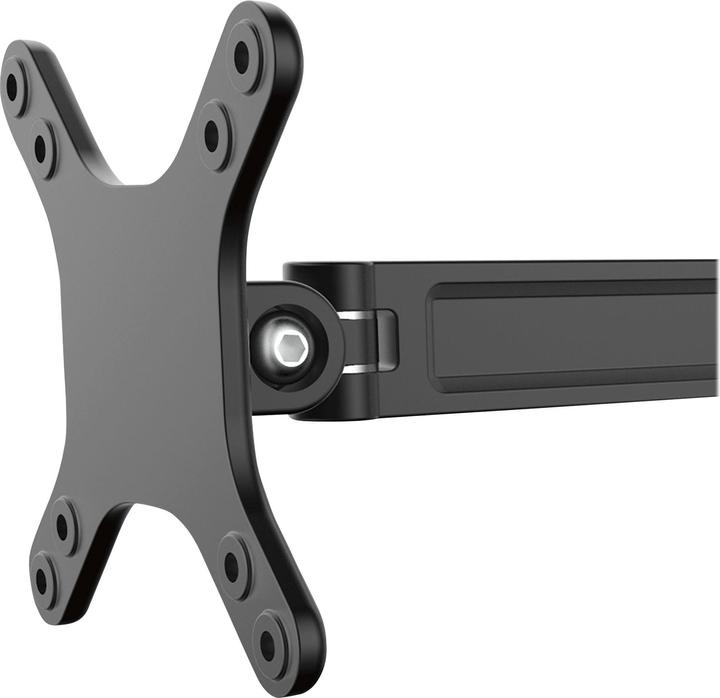 Produktbild StarTech Armwallds (Wand, 27")