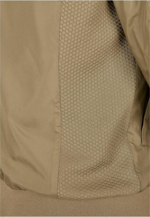 Produktbild Urban Classics Ladies Light Bomber Jacket (5XL)