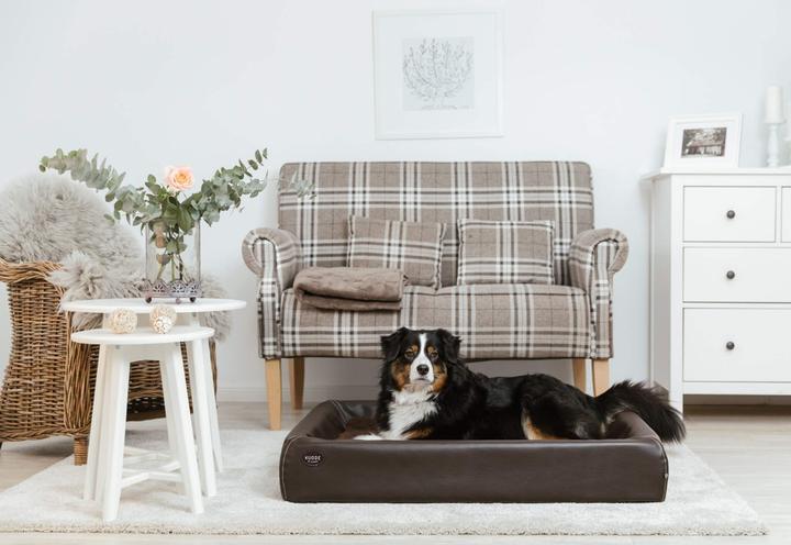 Produktbild Sabro Hundebett (Hund)