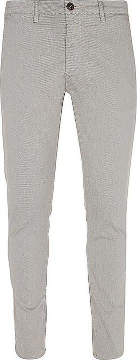 Image du produit Gabba Paul K3280 Dale Chi Pants humus (W32/L32)