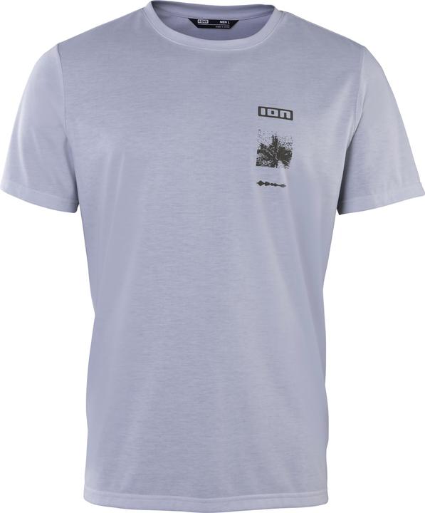 Image du produit ION S Ionic SS DR Trikot (XL)