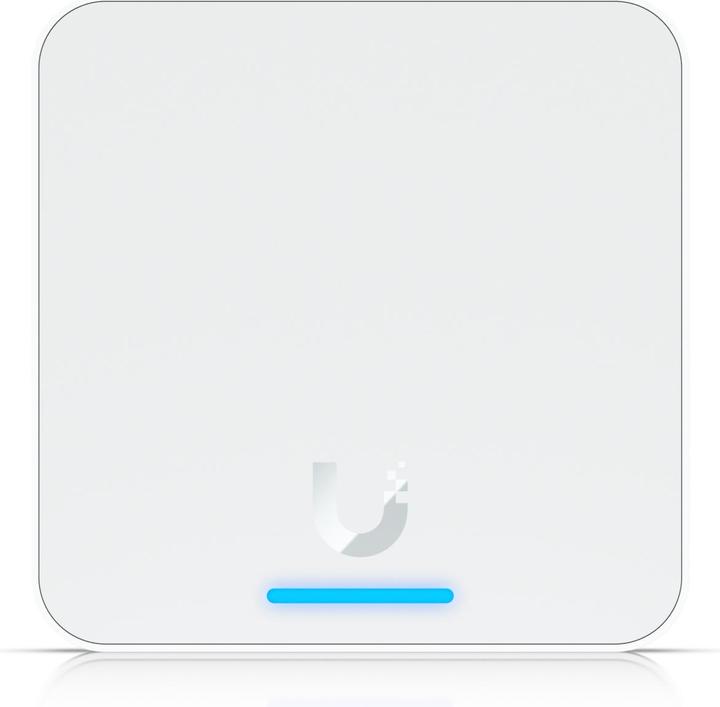 Productafbeelding Ubiquiti NFC-kaart (Bluetooth)