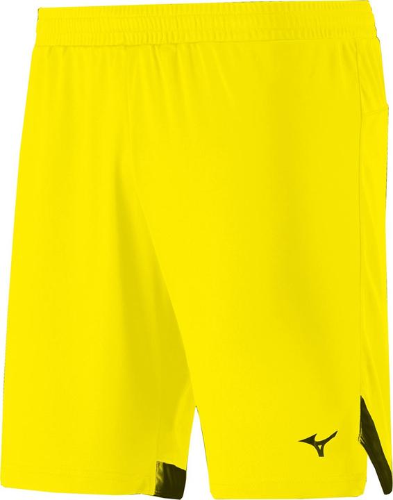 Actual product image Mizuno Prem Handball Short (XL)