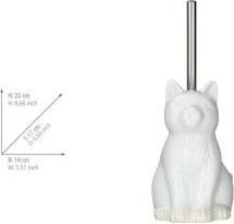 Image du produit Wenko Cat
