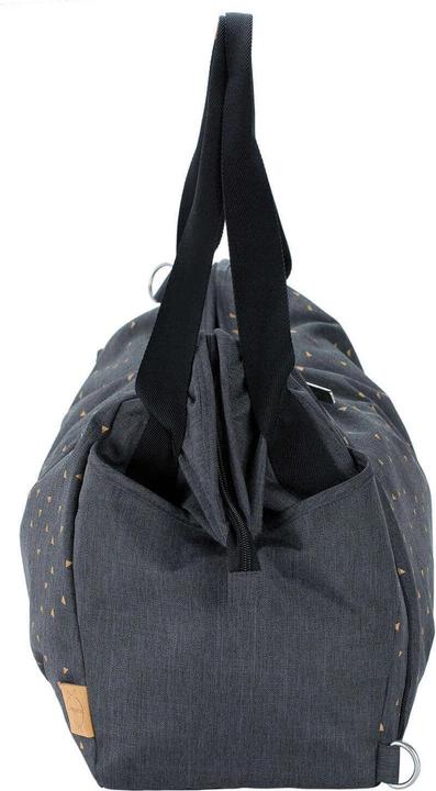 Produktbild Lässig Casual Twin Bag