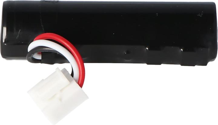 Actual product image AccuCell Akku Ingenico IWL250 Bluetooth