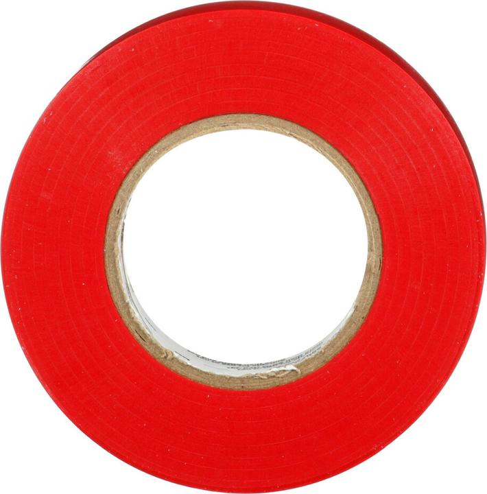 Produktbild 3M Temflex 1500 (15 mm)