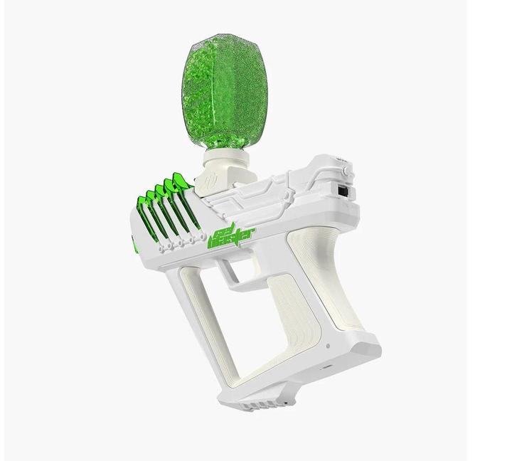 Produktbild Gel Blaster Surge