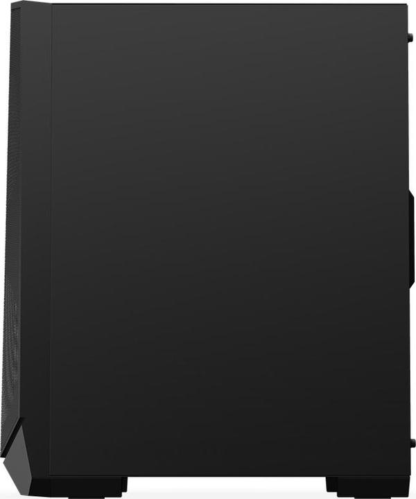 Produktbild Krux Vortex (ATX, mATX, Mini-ATX)