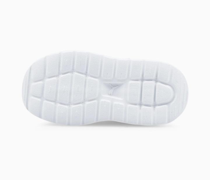 Produktbild Puma Anzarun Lite AC Inf-372010 (26)