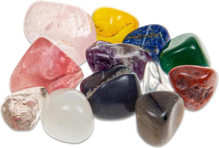 Image du produit Betzold Pierres précieuses
