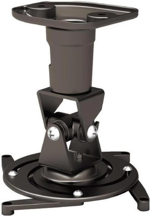 Actual product image PureMounts Spider Plus (Ceiling)