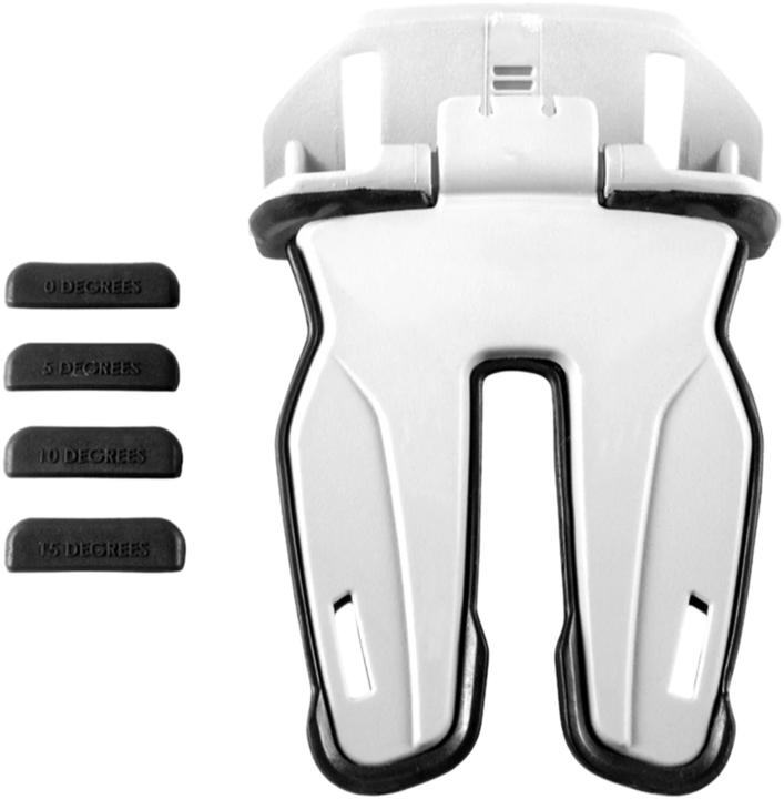 Produktbild Leatt Thorsostütze DBX/GPX 5.5 (One Size)