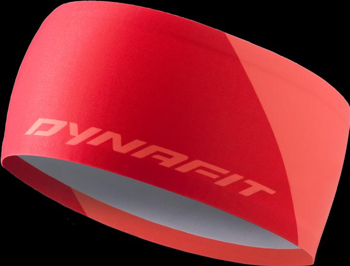 Actual product image Dynafit Performance 2 Dry Headband