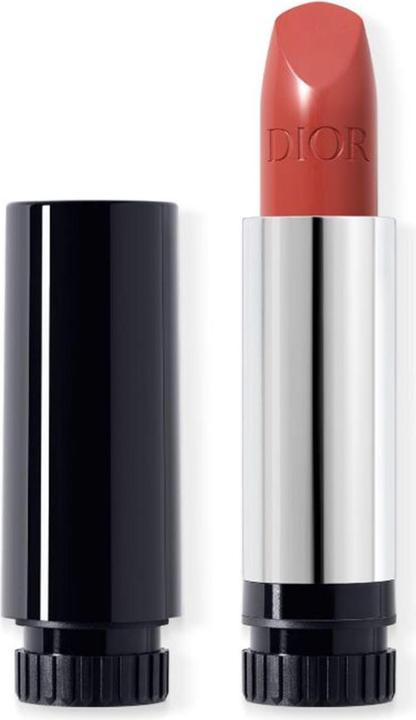 Dior Rouge Satin refill 683 Int24 (Nr. 683, Rendez)