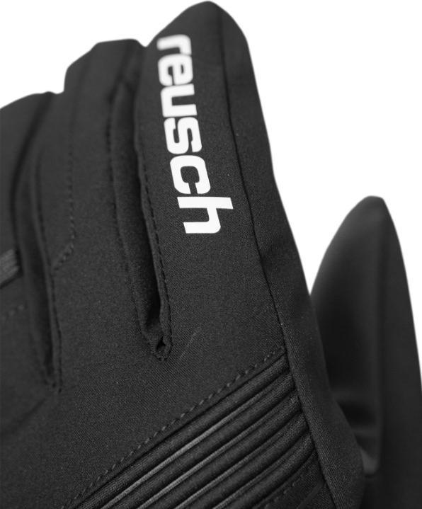 Produktbild Reusch Kondor R-Tex XT (9)