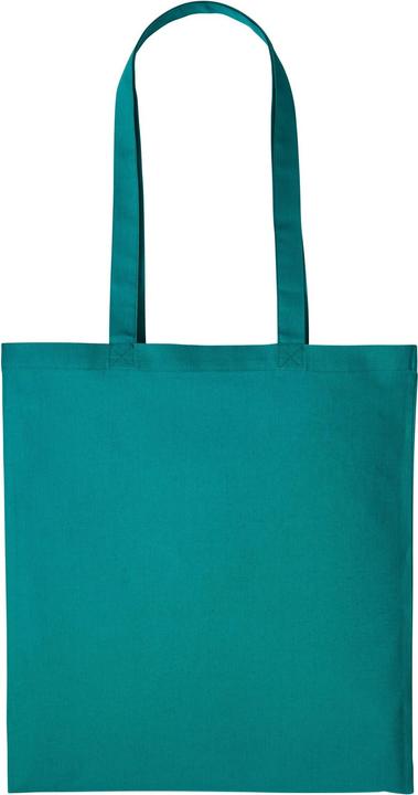 Produktbild Universal Textiles Einkaufstasche