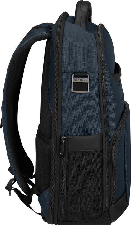 Image du produit Samsonite PRO-DLX 6 (15 l)