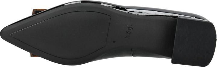 Image du produit Högl Pumps (39)