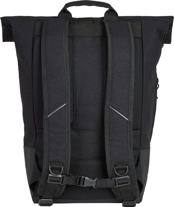 Actual product image Forvert New Lorenz Backpack - 15513 (19 l)
