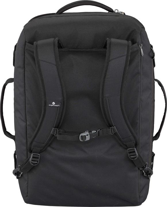 Produktbild Eagle Creek Expanse Hauler (50 l, M (50 - 90l))