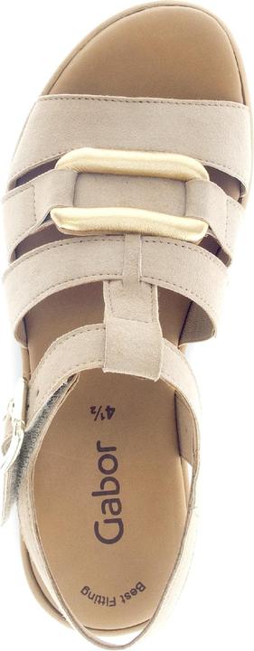 Produktbild Gabor 64.552.14 (38)