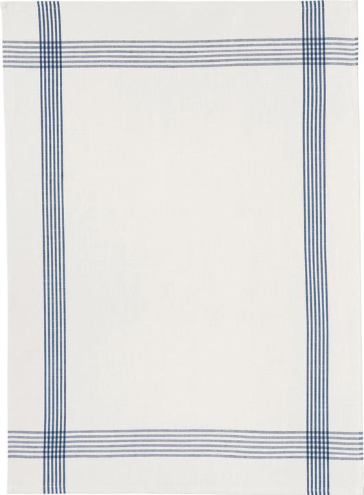 Actual product image Erwin Müller Tea towel 10-pack (50 x 70 cm)